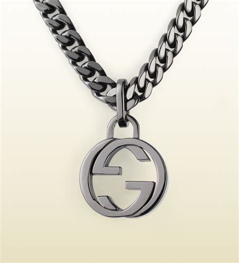 gucci jewellery canada|buy gucci online canada.